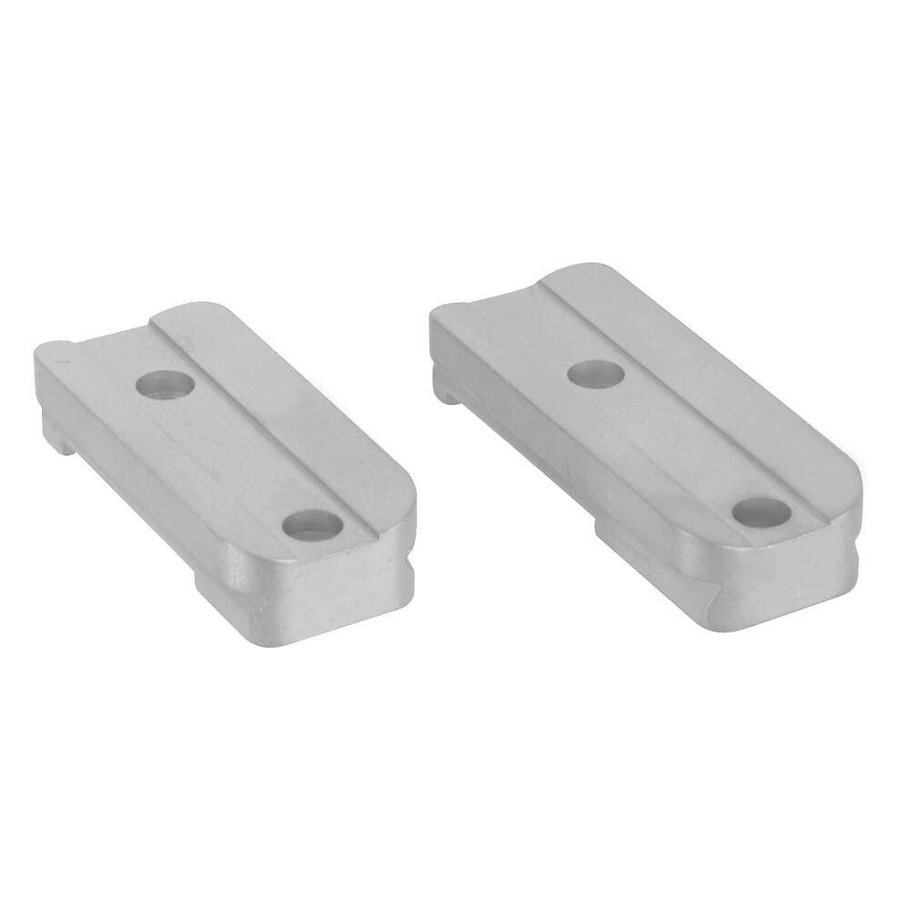 Talley Manufacturing Talley Stainless Steel Base for Bergara Premier (Pre-2018) (Ext. Front) SS25X719 - Talley Manufacturing