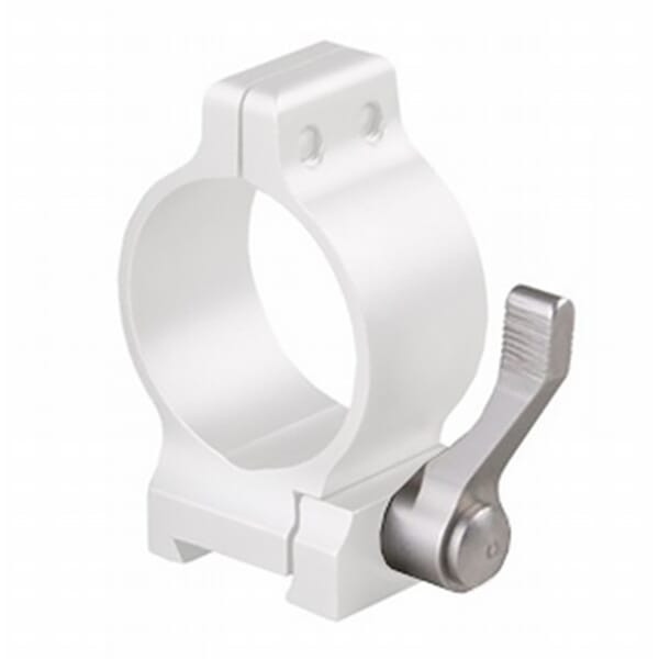 Talley Manufacturing Talley SSL Stainless Steel Levers - Talley Manufacturing
