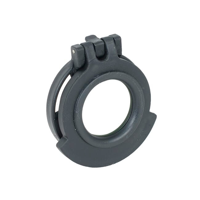 Tenebraex Clear Cover for Ocular Scope Lens PRFC01-CCV - Tenebraex