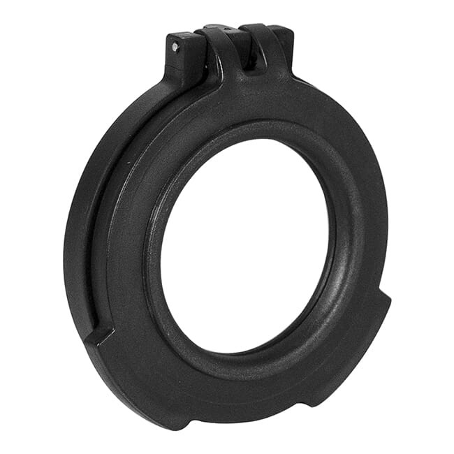 Tenebraex Clear Cover for 56mm Objective Lens SB5603-CCV - Tenebraex