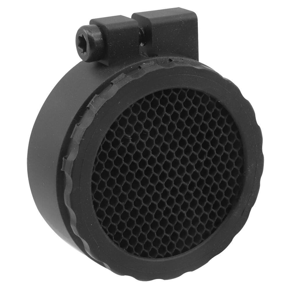 Tenebraex KillFlash ARD w/ Adapter Ring for US Optics SR-6 1.5-6x28 30ARD-001BK1 - Tenebraex