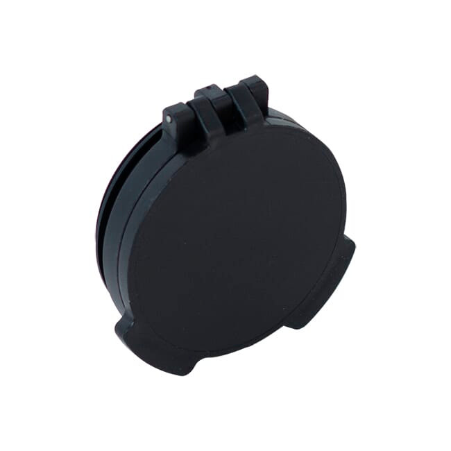 Tenebraex Objective Flip Cover w/ Adapter Ring KT5055-FCR - Tenebraex