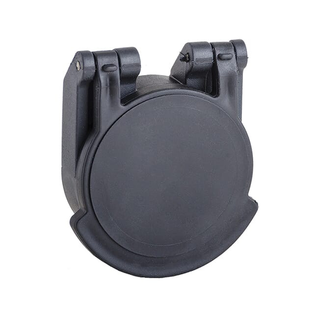 Tenebraex Ocular Flip Cover for Trijicon ACOG 3.5x35 SDOEC0-FCV - Tenebraex