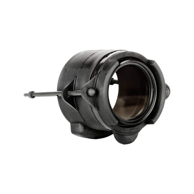 Tenebraex Ocular Weapon Sight Polarizer STZ000-WSP - Tenebraex