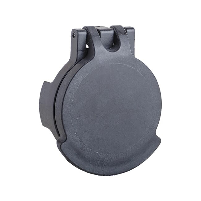 Tenebraex Ocular Flip Cover for Trijicon SRS TCCOEC-FCV - Tenebraex