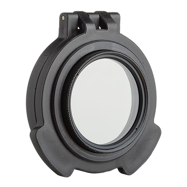 Tenebraex Ocular Weapon Sight Polarizer TX0003-WSP - Tenebraex