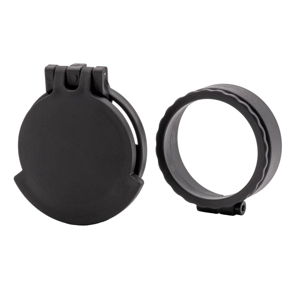 Tenebraex Flip Cover with Adapter Ring for US Optics MR-10 USMR10-FCR - Tenebraex