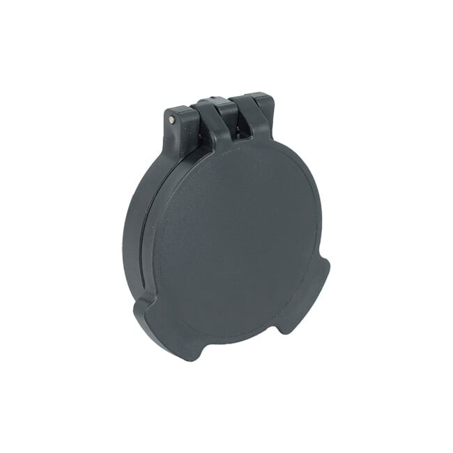 Tenebraex Flip Cover with Adapter Ring for Vortex PST 2.5-10x32 VV0032-FCR - Tenebraex
