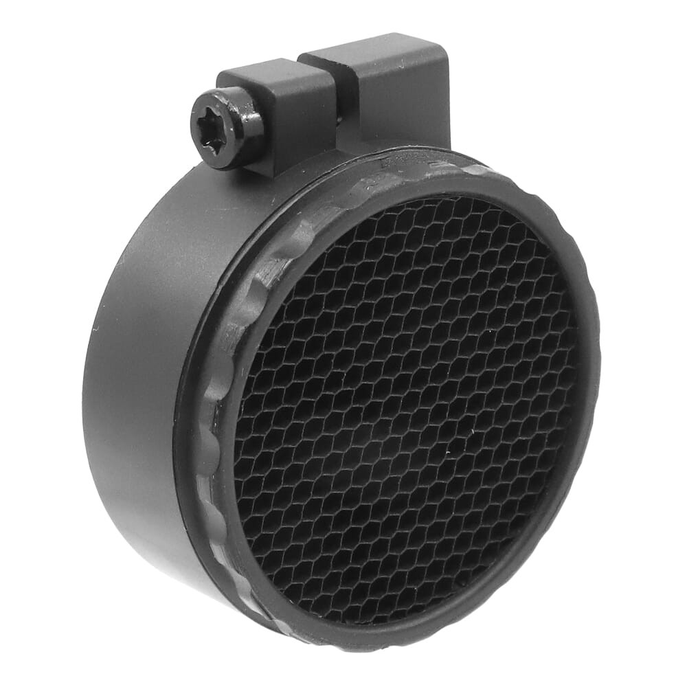 Tenebraex KillFlash Anti-Reflective Device 30ARD-003BK1 - Tenebraex