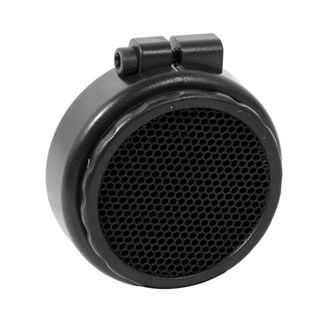 Tenebraex ARD Black Flip Cover Compatible 36ARD-001BK1 - Tenebraex