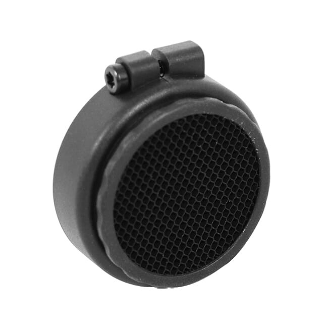 Tenebraex ARD Black Flip Cover Compatible 36ARD-002BK1 - Tenebraex