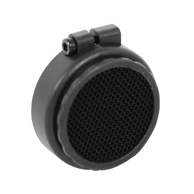 Tenebraex ARD Anti-Reflection Device Flip Cover 36ARD-002BK1