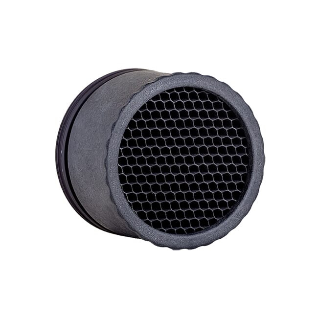 Tenebraex ARD Flip Cover Compatible for Trijicon ACOG 6x48 6X48MD-ARD - Tenebraex