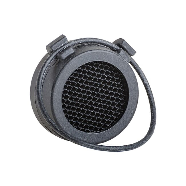 Tenebraex ARD (NOT Flip Cover Compatible) for Aimpoint Micro APT100-ARD - Tenebraex