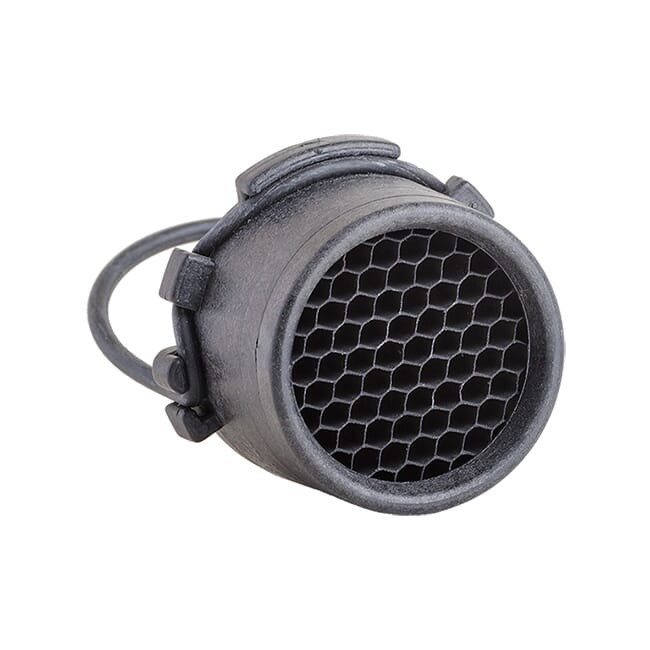 Tenebraex ARD (NOT Flip Cover Compatible) for Trijicon ACOG 1.5x24 CAG100-ARD - Tenebraex