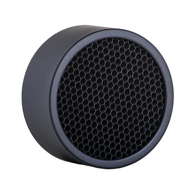 Tenebraex ARD (NOT Flip Cover Compatible) for Zeiss Diascope 65mm Spotting Scope CZ6501-ARD - Tenebraex