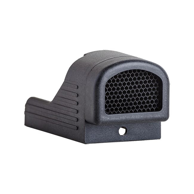 Tenebraex ARD (NOT Flip Cover Compatible) for EOTech MRDS MRDS00-ARD - Tenebraex