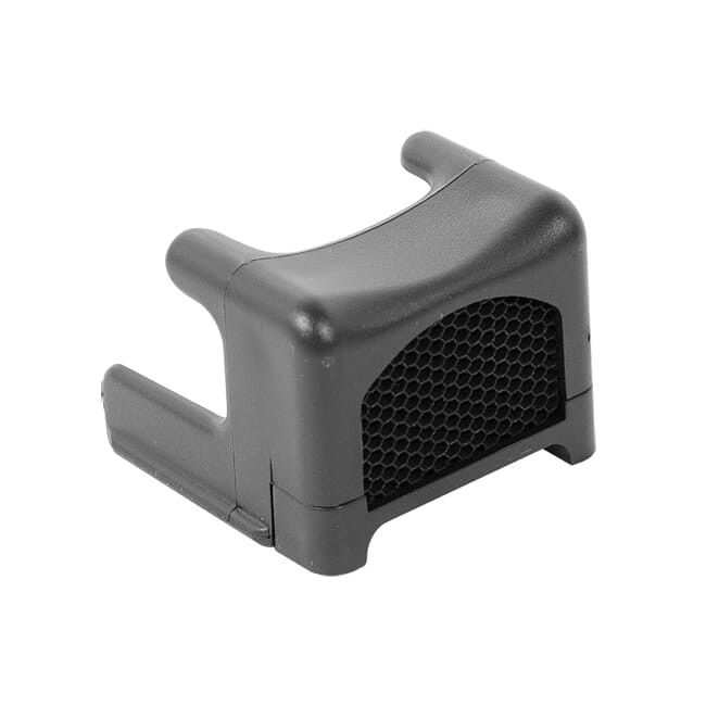 Tenebraex ARD (NOT Flip Cover Compatible) for Trijicon RMR RMR000-ARD - Tenebraex