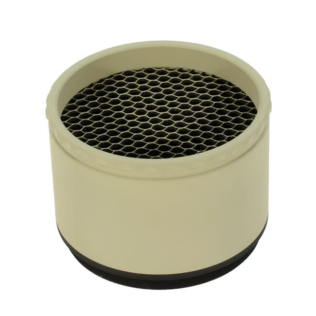 Tenebraex KillFlash ARD TAN for 56mm Schmidt Bender SB5606-ARD - Tenebraex