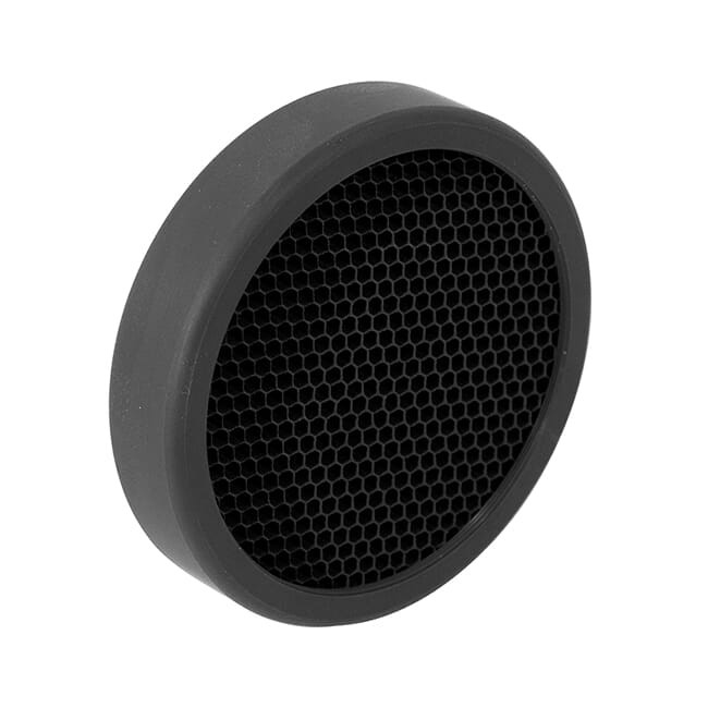 Tenebraex KillFlash ARD for Swarovski 80mm Spotter SWTX81-ARD - Tenebraex