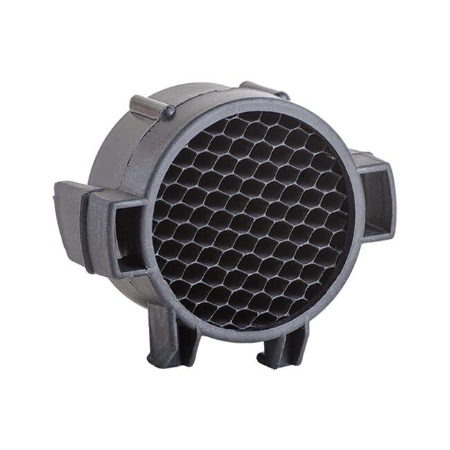 Tenebraex ARD (NOT Flip Cover Compatible) for Trijicon ACOG 3.5x35 TA6600-ARD - Tenebraex