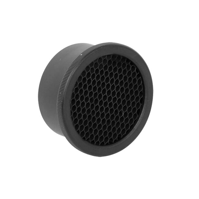 Tenebraex ARD (NOT Flip Cover Compatible) for Trijicon ACOG 5.5x50 TA6700-ARD - Tenebraex