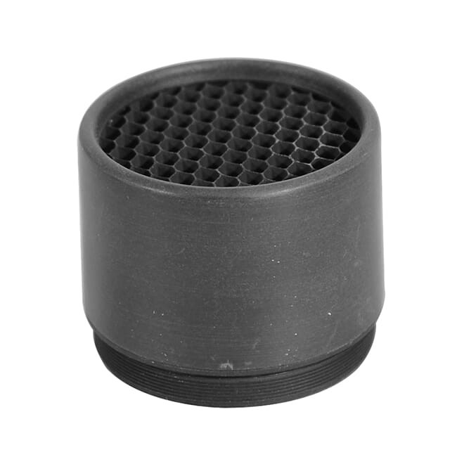 Tenebraex ARD - Leupold Mark 4 MR/T 2.5-8x36 36LTC0-ARD - Tenebraex