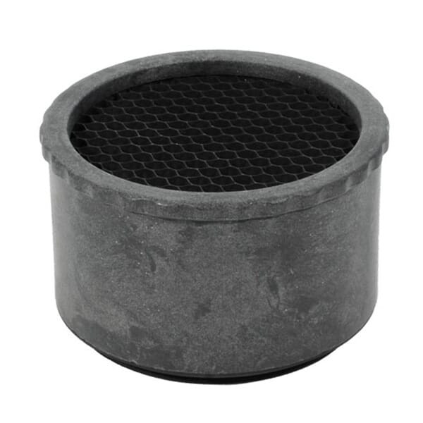 Tenebraex killFlash ARD for 40mm Leupold 40LTCC-ARD - Tenebraex