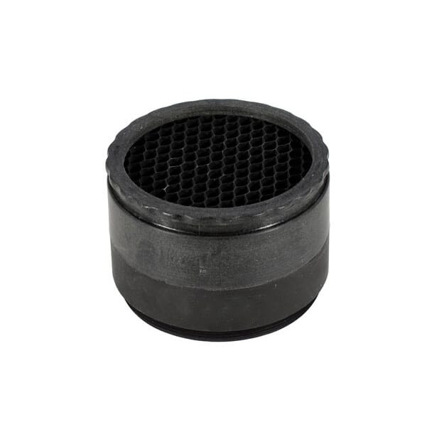 Tenebraex KillFlash ARD for 42mm Scopes 42SBCF-ARD - Tenebraex