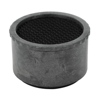 Tenebraex KillFlash ARD 44mm Leupold Mark 6 3-18x44