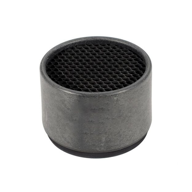 Tenebraex KillFlash ARD for 50mm Optics 50SBC0-ARD - Tenebraex