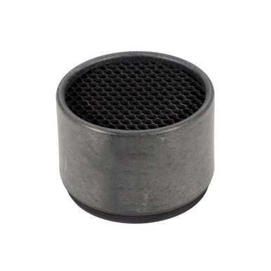 Tenebraex KillFlash ARD 50SBC0-ARD for 50mm Optics