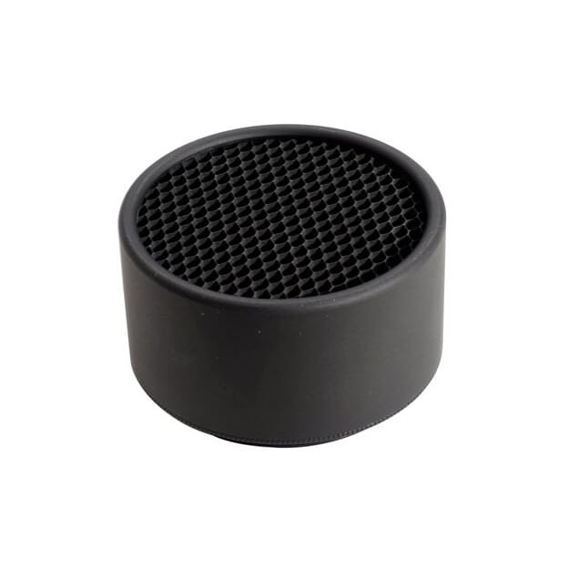 Tenebraex KillFlash ARD for 56mm Hensoldt and Zeiss Scopes 56CZ00 - Tenebraex