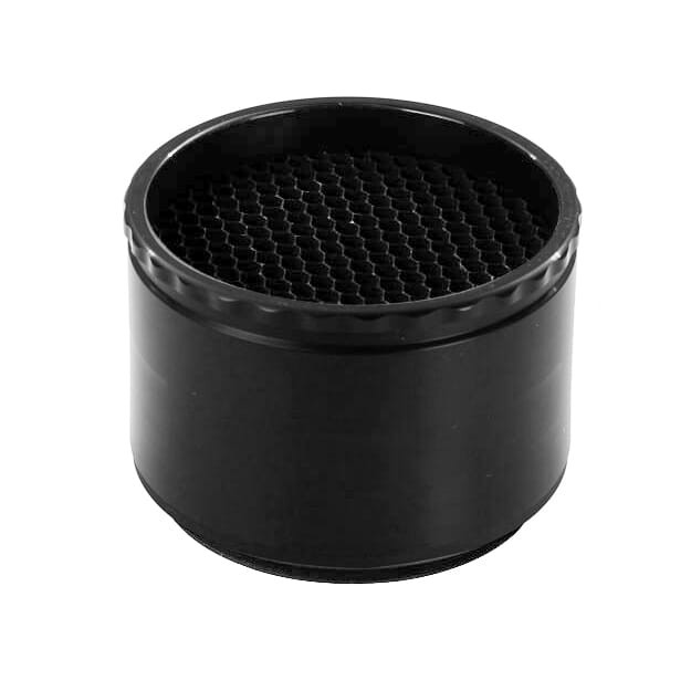 Tenebraex KillFlash ARD for 56mm Hensoldt 56CZC0 - Tenebraex