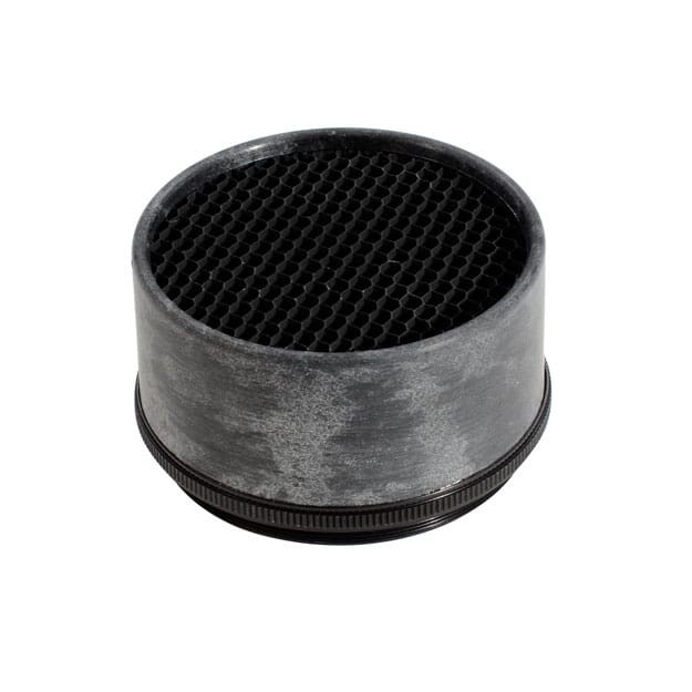 Tenebraex KillFlash ARD for 56mm Nightforce Benchrest 56NB00 - Tenebraex