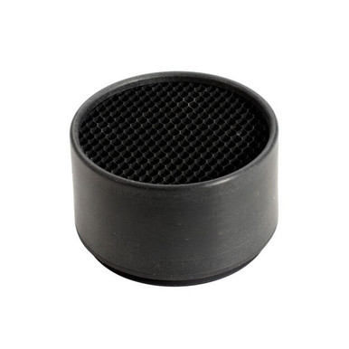 Tenebraex KillFlash ARD 56mm Nightforce NXS 56NFC0