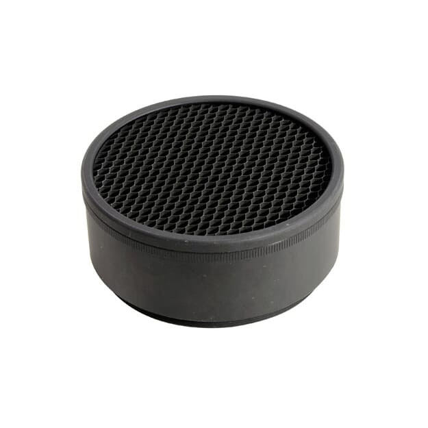 Tenebraex KillFlash ARD for 72mm Hensoldt 72HZ00 - Tenebraex