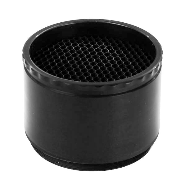 Tenebraex KillFlash ARD for 56mm Schmidt Bender SB5600 - Tenebraex