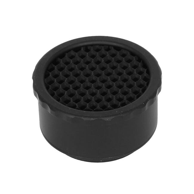 Tenebraex Vortex Viper PST 2.5-10x32 ARD Flip Cover VV0032-ARD - Tenebraex