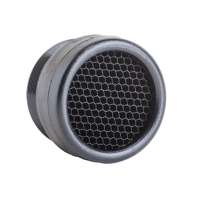 Tenebraex ARD (NOT Flip Cover Compatible) for Trijicon Reflex 1x24 TRM000-ARD - Tenebraex
