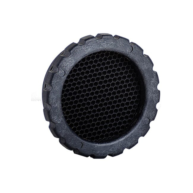Tenebraex ARD (NOT Flip Cover Compatible) for Trijicon TriPower TRPWR0-ARD - Tenebraex