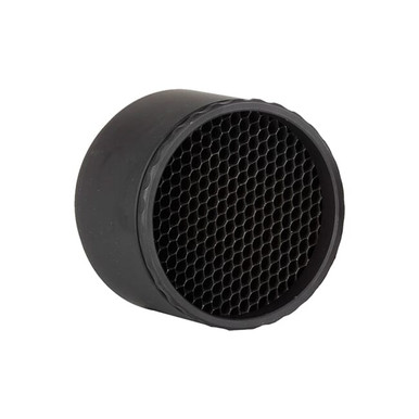 Tenebraex ARD Flip Cover for 50mm Zeiss Conquest & Vortex Scopes