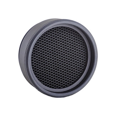 Tenebraex ARD Anti-Reflection for Hensoldt ZO 4x30 ZO4X30-ARD