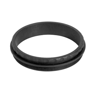 Tenebraex Objective Ring, Black Nightforce ATACR 4-16x50 F1 - Tenebraex