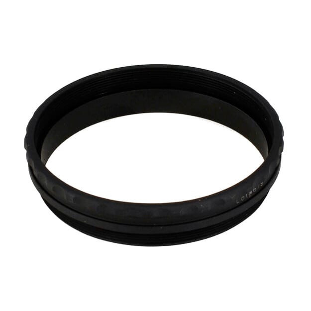 Tenebraex Adapter Ring for 56mm Diameter Objective Lens KH5658-AR - Tenebraex