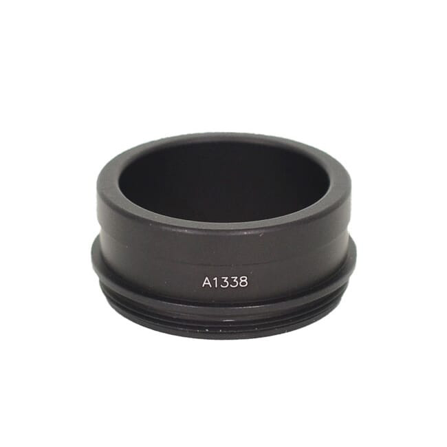 Tenebraex Adapter Ring for Vortex Razor HD Gen II and Viper PST Gen II 1-6x24 VR0024-AR - Tenebraex