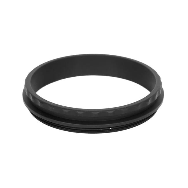 Tenebraex Vortex Razor 4.5-27x57 Adapter Ring VR0056-AR - Tenebraex