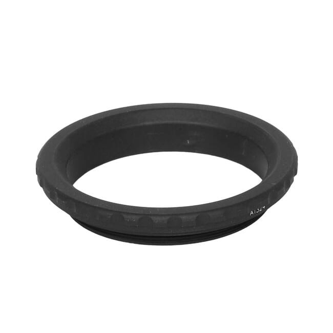 Tenebraex Adapter Ring for Swarovski, Leica, and Vortex Scopes VV0044-AR - Tenebraex