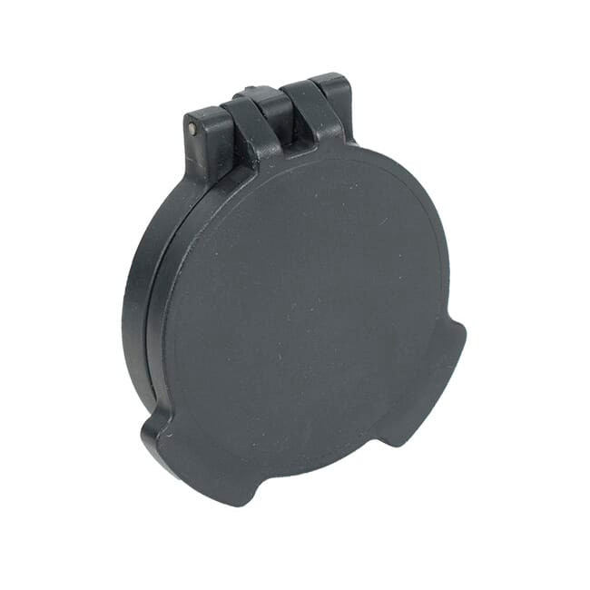 Tenebraex Tactical Tough Ocular Flip Cover - 40MMFC-FCV - Tenebraex