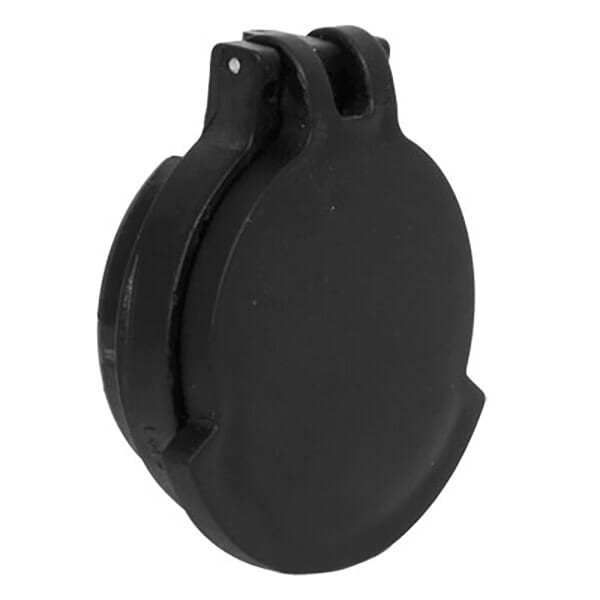 Tenebraex Ocular Flip with Adapter AGEC04-FCR - Tenebraex